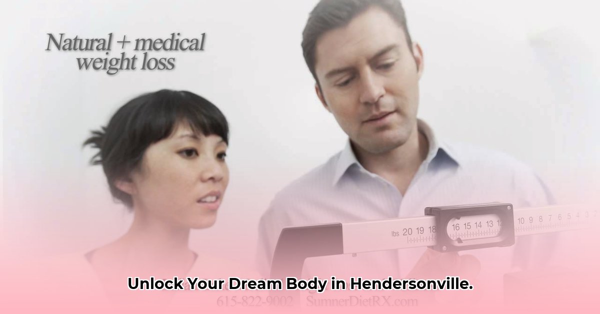 hendersonville-weight-loss